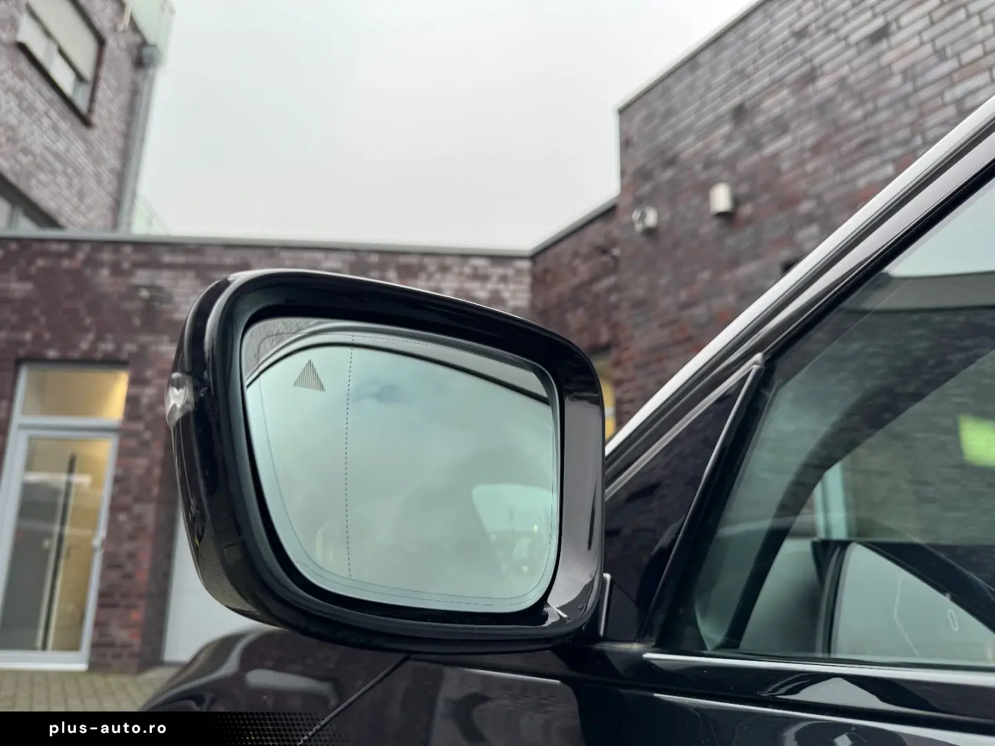 BMW 320dxDrive Lim M Sport Innovation HUD DAProf h k