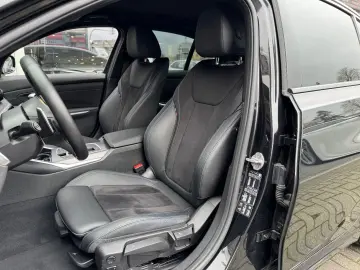 BMW 320dxDrive Lim M Sport Innovation HUD DAProf h k