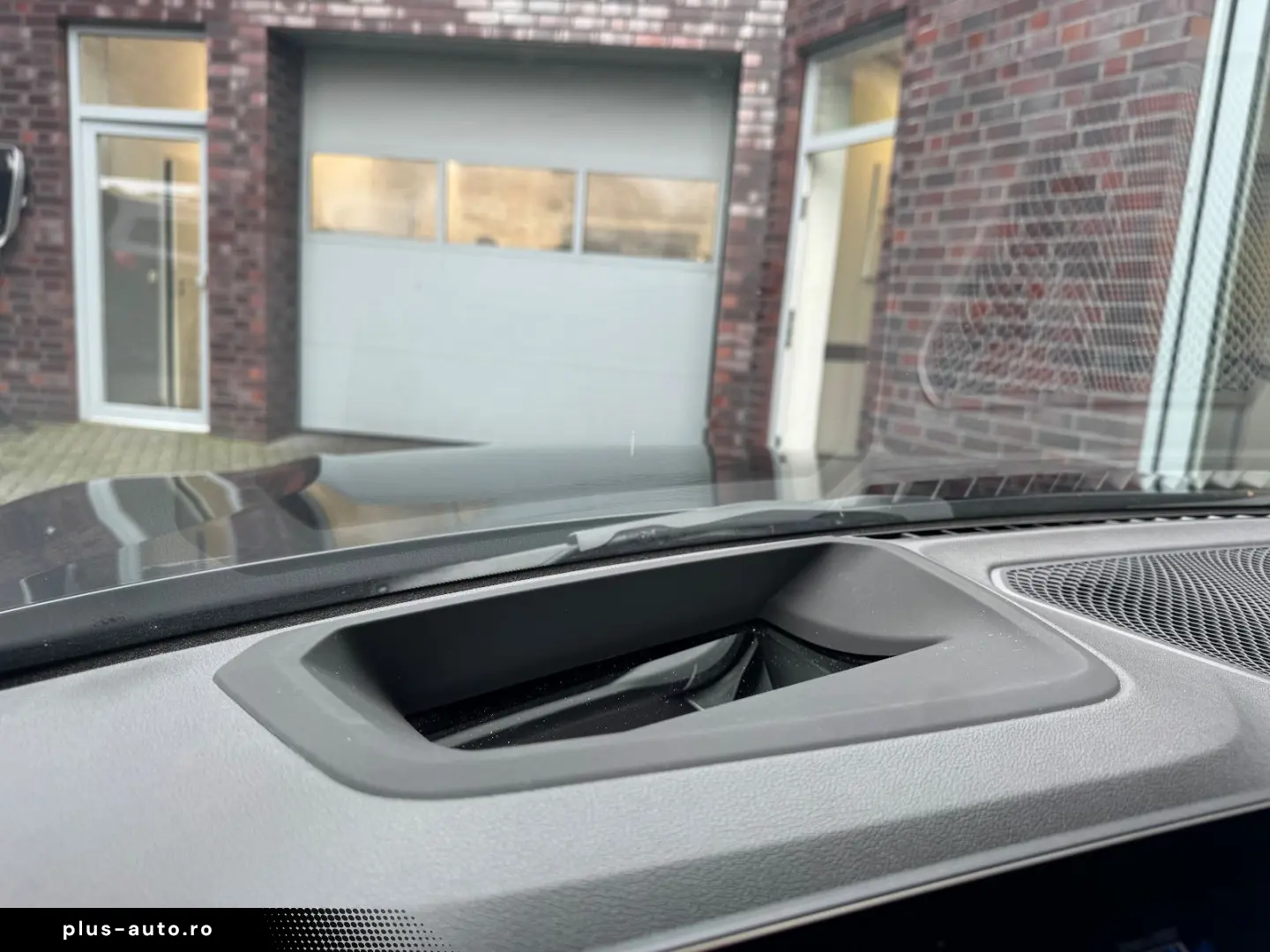 BMW 320dxDrive Lim M Sport Innovation HUD DAProf h k