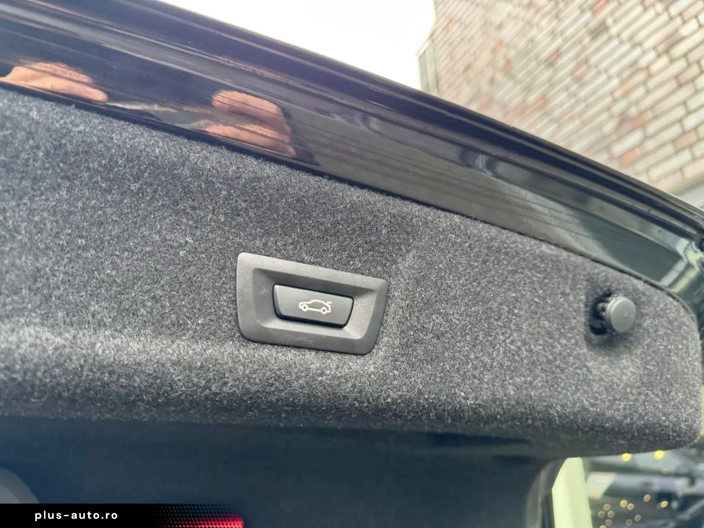 BMW 320dxDrive Lim M Sport Innovation HUD DAProf h k