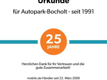 BMW 320dxDrive Lim M Sport Innovation HUD DAProf h k