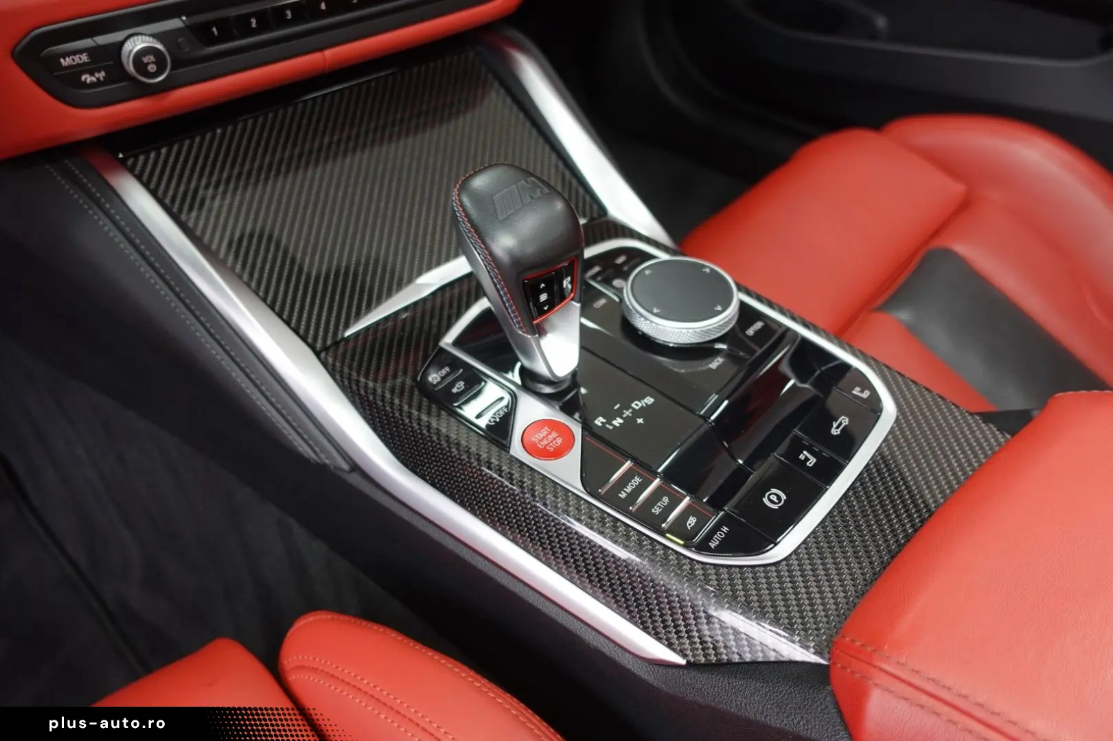 BMW M4 Cabrio xDrive Competition  Carbon  1. H  19%