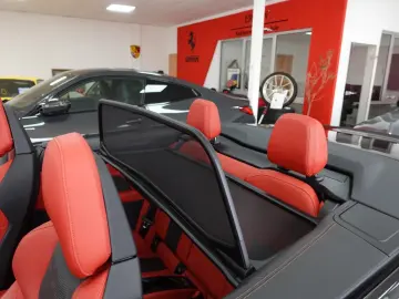 BMW M4 Cabrio xDrive Competition  Carbon  1. H  19%