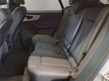 AUDI Q8 SUV 55 TFSI quattro