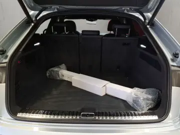 AUDI Q8 SUV 55 TFSI quattro