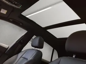 AUDI Q8 SUV 55 TFSI quattro