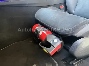 MERCEDES-BENZ E 400 e 4M Limo AMG AHK KEYGO Burm4D P&hellip;