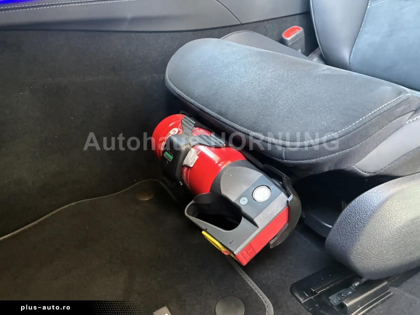 MERCEDES-BENZ E 400 e 4M Limo AMG AHK KEYGO Burm4D P&hellip;