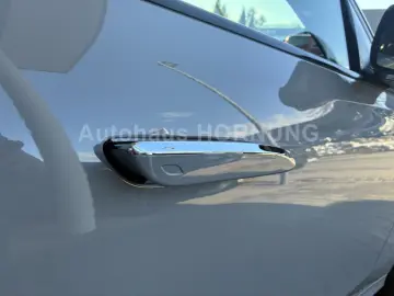 MERCEDES-BENZ E 400 e 4M Limo AMG AHK KEYGO Burm4D P&hellip;