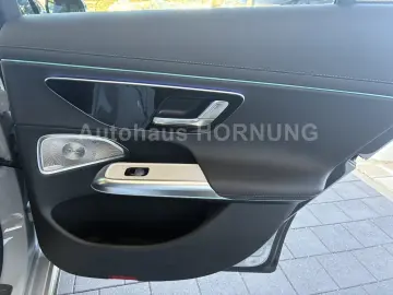 MERCEDES-BENZ E 400 e 4M Limo AMG AHK KEYGO Burm4D P&hellip;