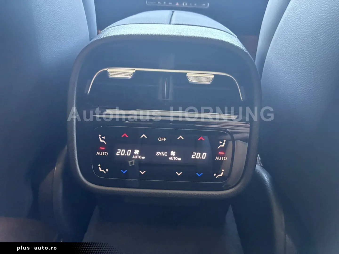 MERCEDES-BENZ E 400 e 4M Limo AMG AHK KEYGO Burm4D P&hellip;