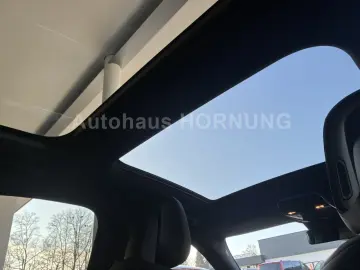 MERCEDES-BENZ E 400 e 4M Limo AMG AHK KEYGO Burm4D P&hellip;