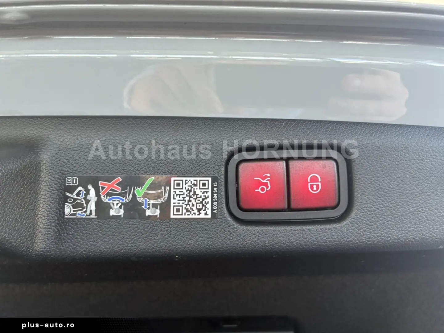 MERCEDES-BENZ E 400 e 4M Limo AMG AHK KEYGO Burm4D P&hellip;