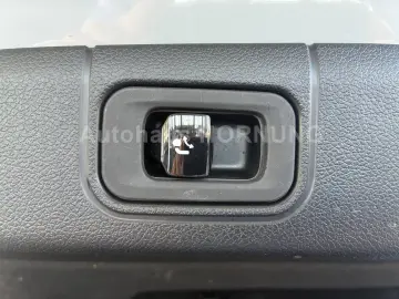 MERCEDES-BENZ E 400 e 4M Limo AMG AHK KEYGO Burm4D P&hellip;