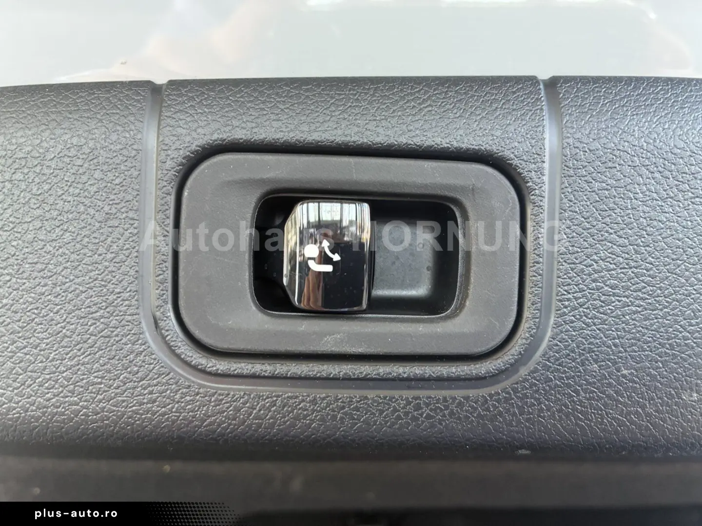 MERCEDES-BENZ E 400 e 4M Limo AMG AHK KEYGO Burm4D P&hellip;