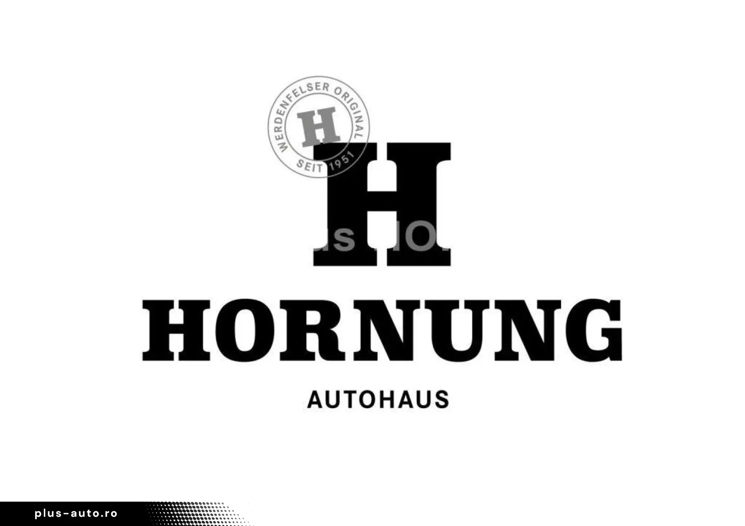 MERCEDES-BENZ E 400 e 4M Limo AMG AHK KEYGO Burm4D P&hellip;