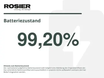 MERCEDES-BENZ E 300 de 4M AMG Sport Premium Distr. L&hellip;