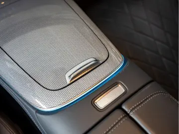 MERCEDES-BENZ E 300 de 4M AMG Sport Premium Distr. L&hellip;