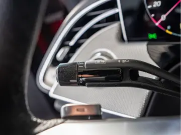 MERCEDES-BENZ E 300 de 4M AMG Sport Premium Distr. L&hellip;