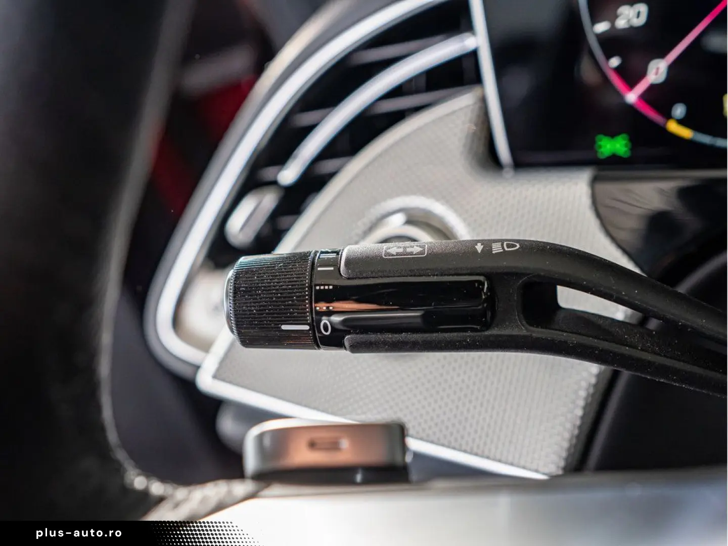 MERCEDES-BENZ E 300 de 4M AMG Sport Premium Distr. L&hellip;