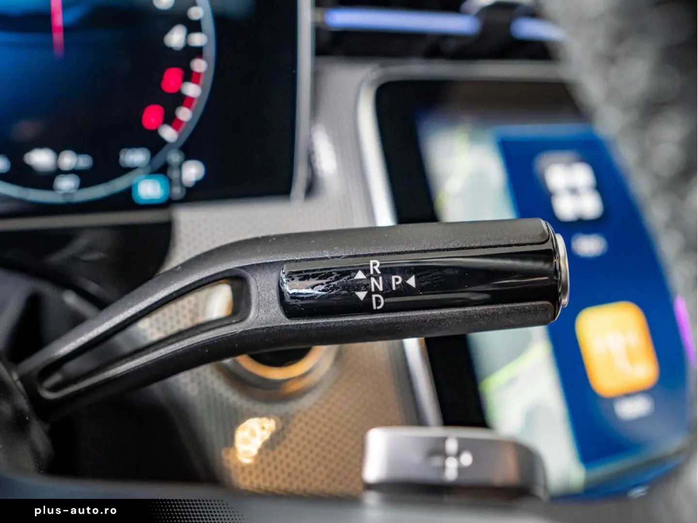 MERCEDES-BENZ E 300 de 4M AMG Sport Premium Distr. L&hellip;