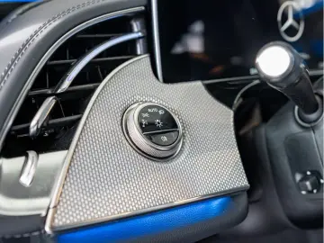 MERCEDES-BENZ E 300 de 4M AMG Sport Premium Distr. L&hellip;