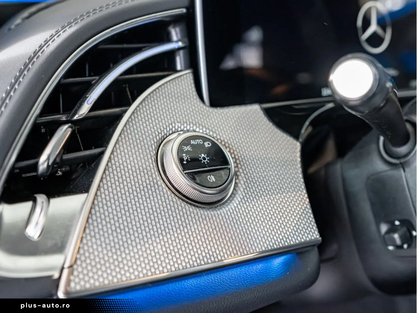 MERCEDES-BENZ E 300 de 4M AMG Sport Premium Distr. L&hellip;