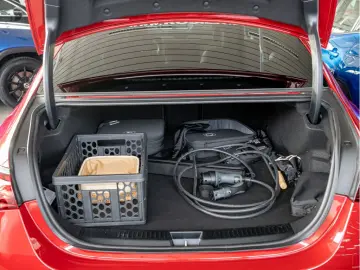 MERCEDES-BENZ E 300 de 4M AMG Sport Premium Distr. L&hellip;