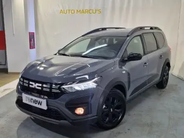 DACIA JOGGER 1.0 TCe 110HP EXTREME