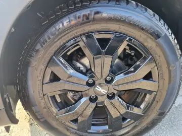 DACIA JOGGER 1.0 TCe 110HP EXTREME