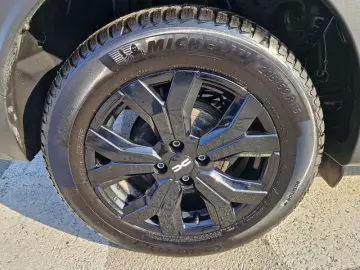 DACIA JOGGER 1.0 TCe 110HP EXTREME