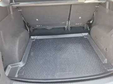 DACIA JOGGER 1.0 TCe 110HP EXTREME