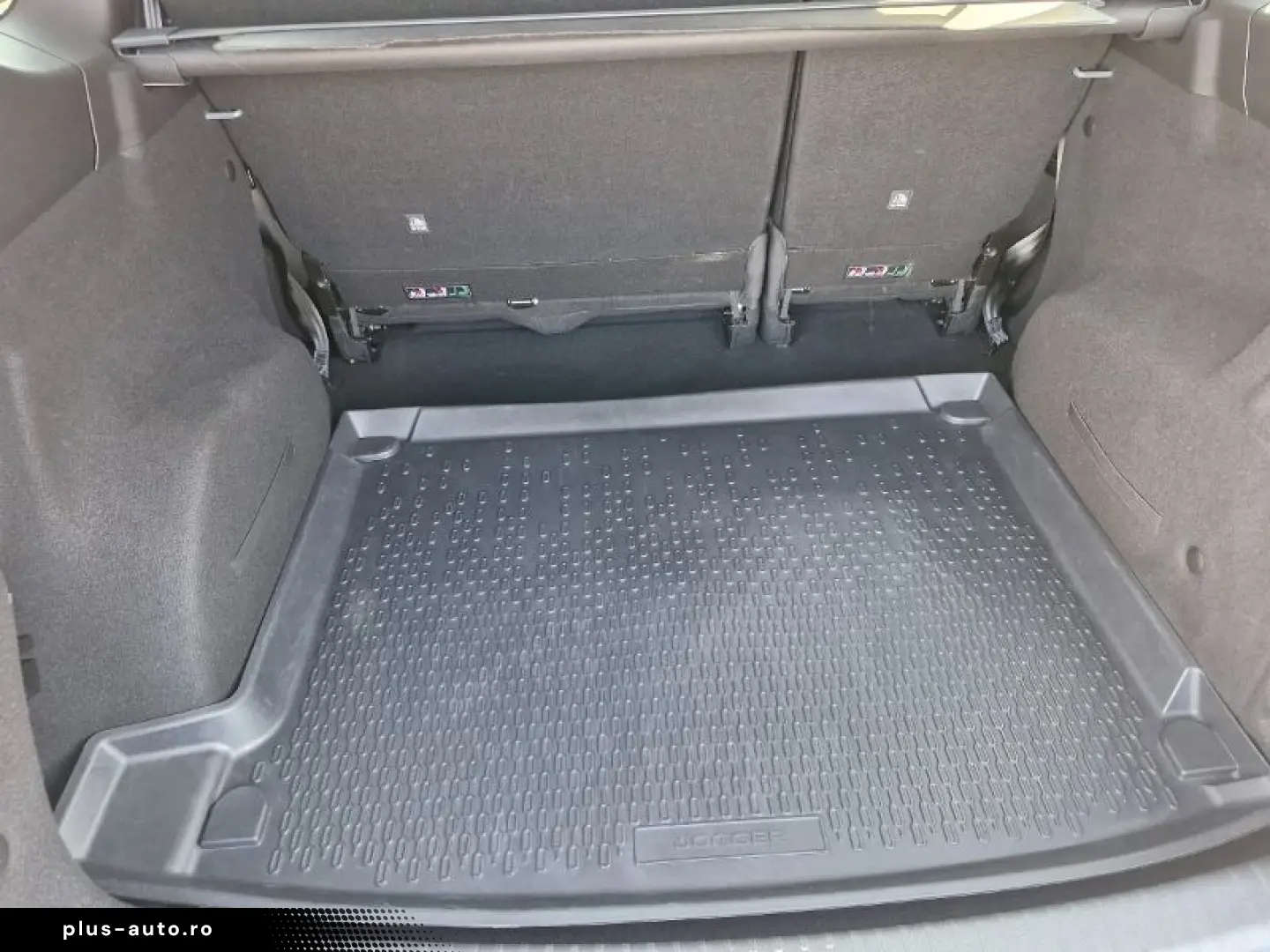 DACIA JOGGER 1.0 TCe 110HP EXTREME