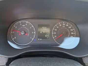 DACIA JOGGER 1.0 TCe 110HP EXTREME