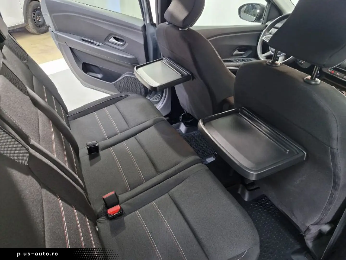 DACIA JOGGER 1.0 TCe 110HP EXTREME