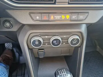 DACIA JOGGER 1.0 TCe 110HP EXTREME