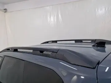 DACIA JOGGER 1.0 TCe 110HP EXTREME