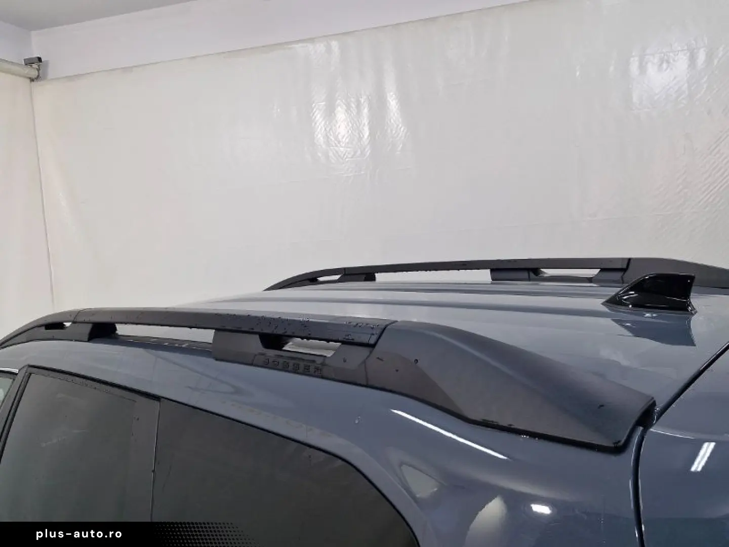 DACIA JOGGER 1.0 TCe 110HP EXTREME