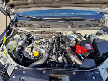 DACIA JOGGER 1.0 TCe 110HP EXTREME