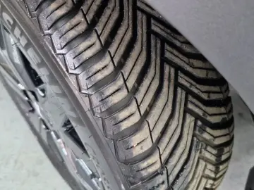 DACIA JOGGER 1.0 TCe 110HP EXTREME