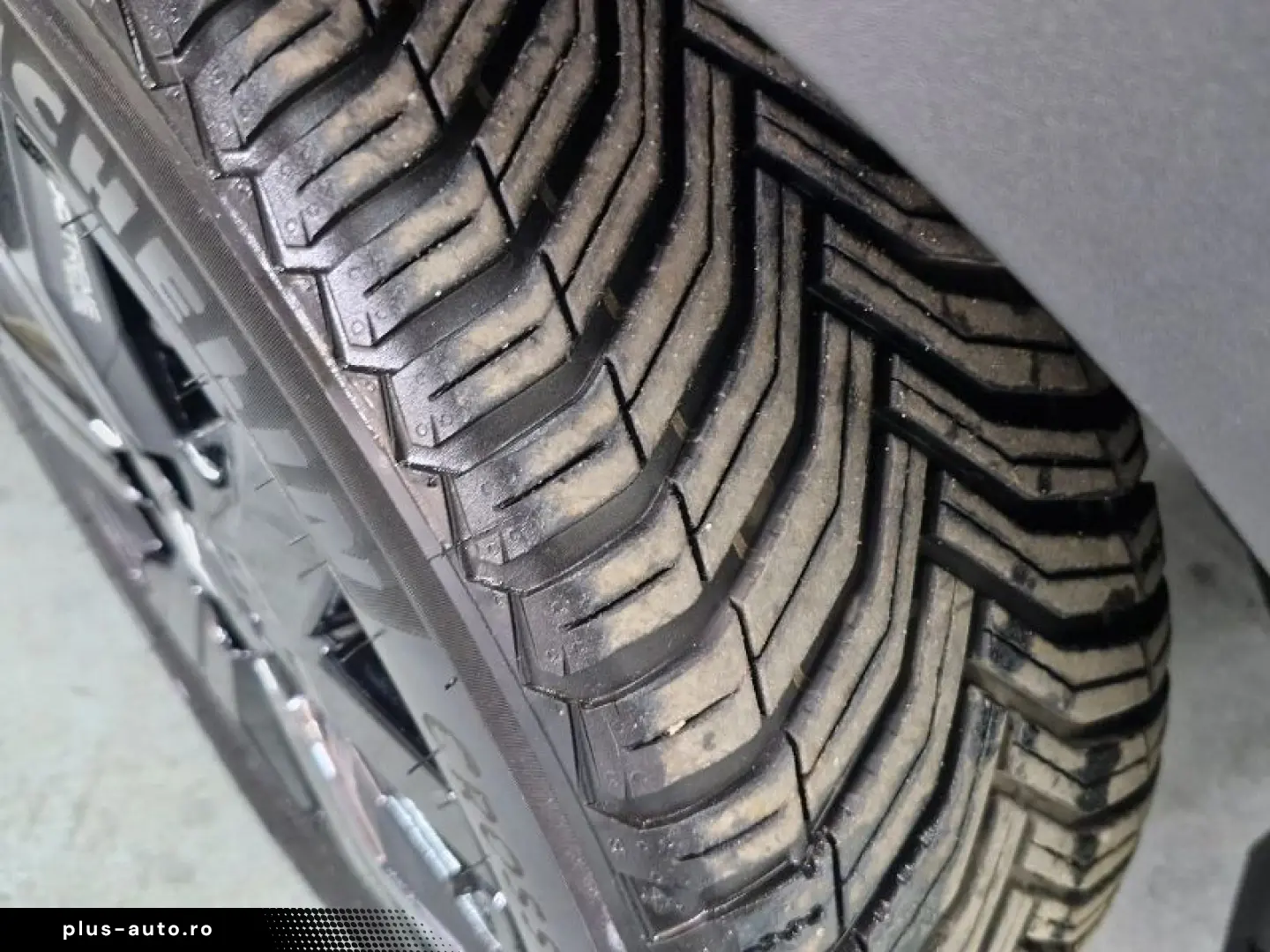 DACIA JOGGER 1.0 TCe 110HP EXTREME