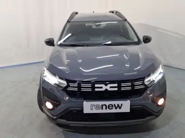 DACIA JOGGER 1.0 TCe 110HP EXTREME