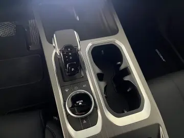 JAECOO 7 Urban 1.6 T-GDI 7DCT