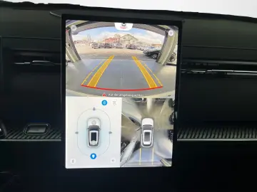 JAECOO 7 Urban 1.6 T-GDI 7DCT