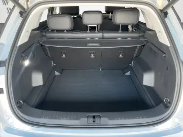 JAECOO 7 Urban 1.6 T-GDI 7DCT