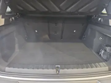 MINI John Cooper Works Countryman ALL4 20  H&K 360 Pa