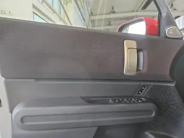 MINI John Cooper Works Countryman ALL4 20  H&K 360 Pa