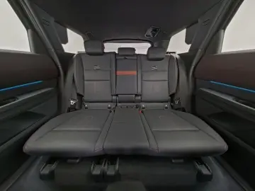 MINI MINI JCW Countryman ALL4