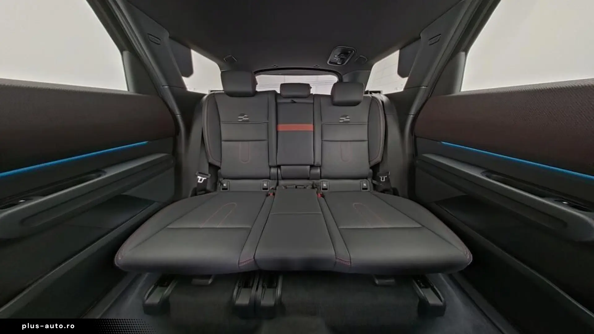 MINI MINI JCW Countryman ALL4