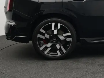 MINI MINI JCW Countryman ALL4